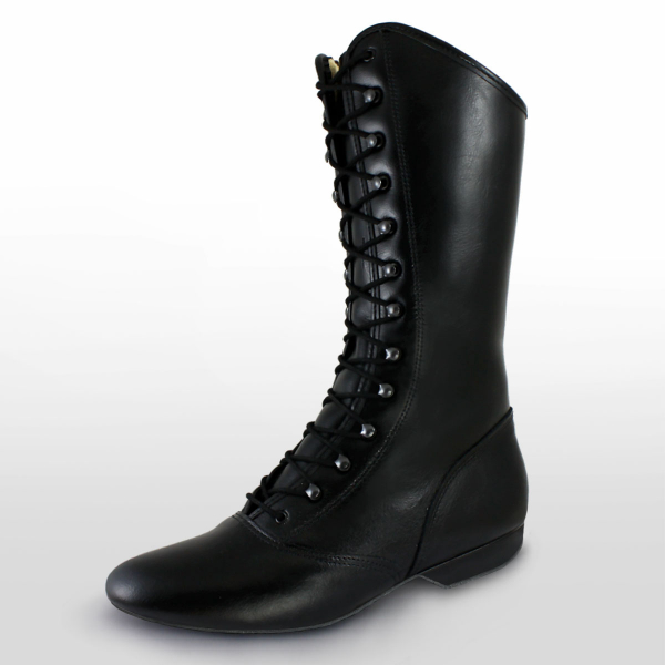 145 Gummi schwarz